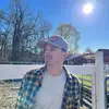 DeanEats - @deanfeasts - TikTok