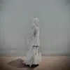 east_dean - @east_dean - TikTok