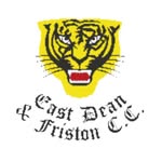East Dean & Friston Cricket - @eastdeanandfristoncricketclub - Instagram