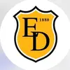 East Dean FC - @east.dean.fc.1880 - TikTok