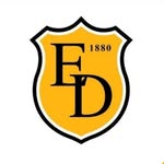 East Dean Football Club - @eastdeanfootballclub - Instagram
