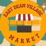 East Dean Village Market - @east_dean_village_market - Instagram