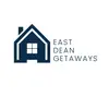 EastDeanGetaways - @eastdeangetaways - TikTok