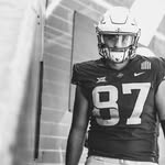 Easton Dean - @easton2dean - Instagram