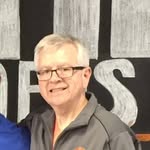 Ken Eastman - @dean_eastman3 - Instagram