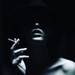 OG - @dean__east_ - Instagram