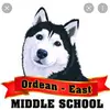 Ordean east :D - @ordean_east_2022.2023 - TikTok