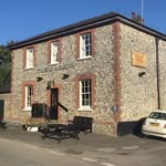 The Star & Garter East Dean - @eastdean.starandgarter - Instagram
