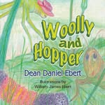 Dean Daniel Ebert - @danielebert_author - Instagram