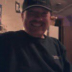 dean - @dean.ebert - Instagram