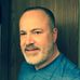 Dean Ebert - Facebook
