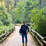 Dean Ebert - @deanebert123 - Instagram