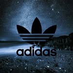 Dean Ebertz - @dean_ebertz - Instagram