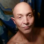 Dean Edward Ebert - @deanedwardebert - Instagram