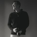 Dean Siebert - @deansiebertphoto - Instagram