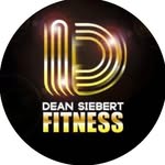 Dean Siebert Fitness - @deansiebertfitness - Instagram