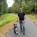 Dean Siebert Jr - @siebertdean - Instagram