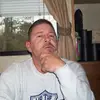 deanhebert0 - @deanhebert0 - TikTok