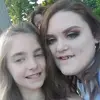 Deanna Ebert - @deanna.ebert - TikTok