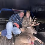 Dion Ebert - @dean.ebert07 - Instagram