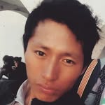 ebert (dean) - @deaneberth - Instagram