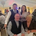 Dean Edgar - @dean_oh68 - Instagram