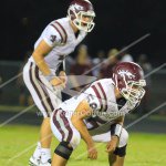 Dean Edgar - @dean_edgar59 - Instagram