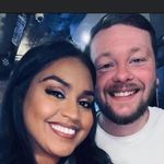 Dean Edgar - @dedgar253 - Instagram
