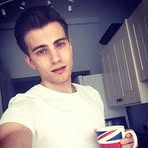 Dean Edgar - Facebook