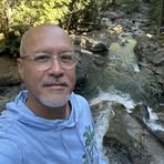 Dean Edgar - Facebook