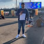 Dean Edgar - Facebook