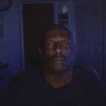 Dean Edgar - @delu6060 - Instagram