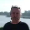 Dean Edgar - @deanedgar0 - TikTok
