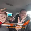 Dean Edgar - @deanedgar6 - TikTok