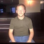 Dean Edgar - @deanedgar94 - Instagram
