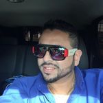 Dean Edgar Mayorga Sanchez - @deanedgarmayorgasanchez - Instagram