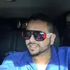 Dean Edgar Mayorga Sanchez - @deanedgarmayorgas - TikTok