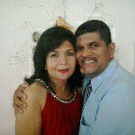 Dean Edgar Mendoza Peñaranda - @mendozadean - Instagram