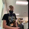 Dean.edgar - @dean.edgar - TikTok