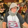 deanedgar - @deanedgar - TikTok