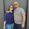 Edgar-Dean Fortuin - @edgardean - TikTok
