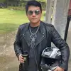 edgardean17 - @edgardean17 - TikTok