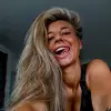 Lia dean Edgar - @lia.dean.edgar - TikTok