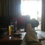 Mike - @dean_edgar - Instagram