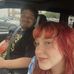 Dean Armstrong Egan - Facebook