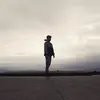 dean - @dean_egan - TikTok