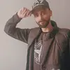 Dean Egan916 - @deanegan916 - TikTok