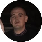 Dean Egan - @dean.egan.58 - Instagram