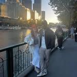 Dean_Egan - @deanegan97 - Instagram