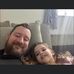 Dean Egan - Facebook